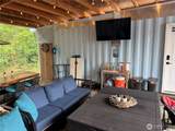 7 Woodland Drive - Photo 27