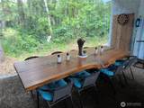 7 Woodland Drive - Photo 28