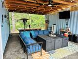 7 Woodland Drive - Photo 30