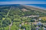 7 Woodland Drive - Photo 4