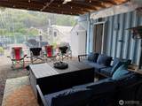 7 Woodland Drive - Photo 31