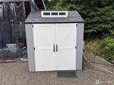 7 Woodland Drive - Photo 33