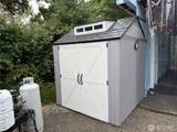 7 Woodland Drive - Photo 34