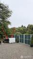 7 Woodland Drive - Photo 36