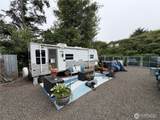 7 Woodland Drive - Photo 5