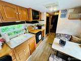 7 Woodland Drive - Photo 6