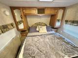 7 Woodland Drive - Photo 7