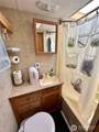 7 Woodland Drive - Photo 8