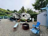7 Woodland Drive - Photo 9