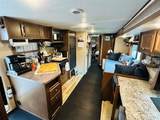 7 Woodland Drive - Photo 10