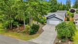141 Village  View Drive - Photo 1