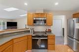 141 Village  View Drive - Photo 11