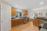 141 Village  View Drive - Photo 12