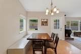 141 Village  View Drive - Photo 13