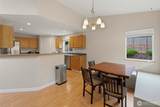 141 Village  View Drive - Photo 14