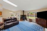 141 Village  View Drive - Photo 15