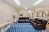 141 Village  View Drive - Photo 16