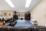 141 Village  View Drive - Photo 17
