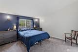 141 Village  View Drive - Photo 19