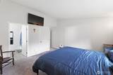 141 Village  View Drive - Photo 20
