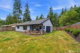 141 Village  View Drive - Photo 3