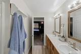 141 Village  View Drive - Photo 21