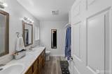 141 Village  View Drive - Photo 22