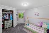 141 Village  View Drive - Photo 25