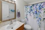 141 Village  View Drive - Photo 26