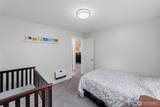 141 Village  View Drive - Photo 27