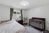 141 Village  View Drive - Photo 28