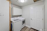 141 Village  View Drive - Photo 29