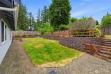 141 Village  View Drive - Photo 30