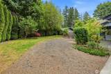 141 Village  View Drive - Photo 31