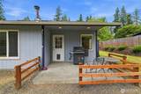 141 Village  View Drive - Photo 33