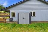 141 Village  View Drive - Photo 34