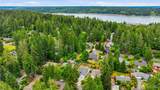 141 Village  View Drive - Photo 36
