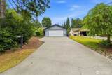 141 Village  View Drive - Photo 38