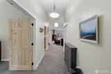 141 Village  View Drive - Photo 5