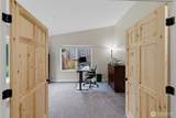141 Village  View Drive - Photo 6