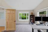 141 Village  View Drive - Photo 7