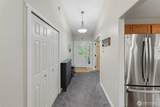 141 Village  View Drive - Photo 8