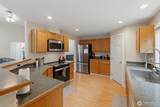141 Village  View Drive - Photo 9