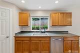 141 Village  View Drive - Photo 10