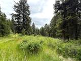 0 Pontiac Ridge Road - Photo 1