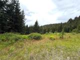 0 Pontiac Ridge Road - Photo 2