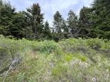 0 Pontiac Ridge Road - Photo 11