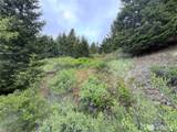 0 Pontiac Ridge Road - Photo 12