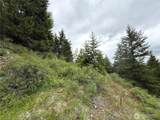 0 Pontiac Ridge Road - Photo 13