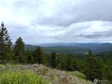 0 Pontiac Ridge Road - Photo 14
